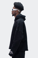 VENENO BUZO BLVCK