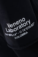 VENENO BUZO BLVCK