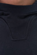 VENENO BUZO BLVCK