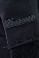 VENENO BUZO BLVCK