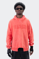 VENENO BUZO SOFT PINK