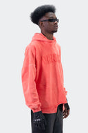 VENENO BUZO SOFT PINK