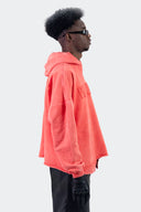 VENENO BUZO SOFT PINK