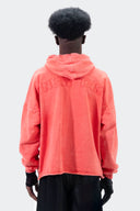 VENENO BUZO SOFT PINK