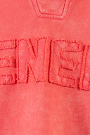 VENENO BUZO SOFT PINK