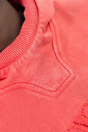 VENENO BUZO SOFT PINK