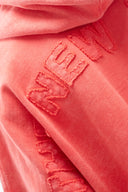 VENENO BUZO SOFT PINK