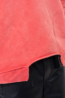 VENENO BUZO SOFT PINK