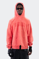 VENENO BUZO SOFT PINK