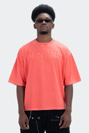 VENENO CAMISETA SOFT PINK