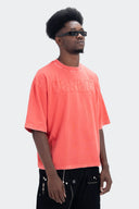 VENENO CAMISETA SOFT PINK