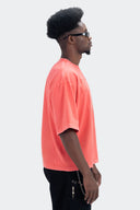 VENENO CAMISETA SOFT PINK