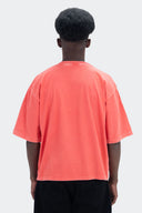 VENENO CAMISETA SOFT PINK