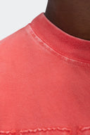 VENENO CAMISETA SOFT PINK