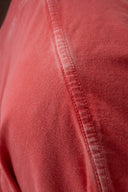 VENENO CAMISETA SOFT PINK