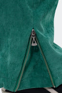 VENENO PANTALON DEEP GREEN