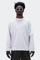 VENENO CAMIBUZO BALANCE CUT