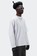 VENENO CAMIBUZO BALANCE CUT