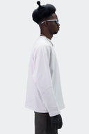 VENENO CAMIBUZO BALANCE CUT