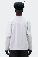 VENENO CAMIBUZO BALANCE CUT