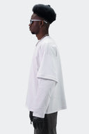 VENENO CAMIBUZO BALANCE CUT