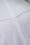 VENENO CAMIBUZO BALANCE CUT
