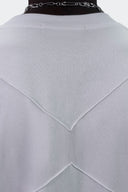 VENENO CAMIBUZO BALANCE CUT