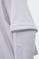 VENENO CAMIBUZO BALANCE CUT