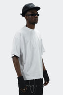 VENENO CAMISETA BALANCE CUT