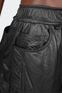 VENENO SHORT CUERO BLACK SHEATH