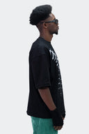 VENENO CAMISETA CLOSING BONES