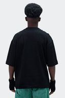 VENENO CAMISETA CLOSING BONES