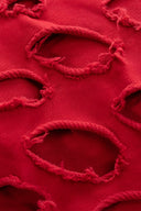 VENENO BUZO ZIPPER VLOODLUST