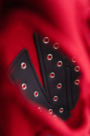 VENENO BUZO ZIPPER VLOODLUST