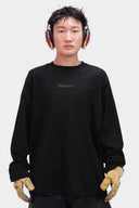 VENENO CAMIBUZO BALANCE CUT NEGRO