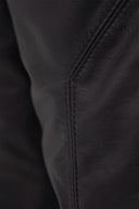 VENENO SHORT CUERO BLACK SITE