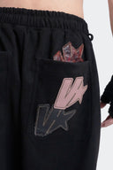 VENENO PANTALON DOBLE CARGO TRUESTAR