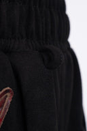 VENENO PANTALON DOBLE CARGO TRUESTAR