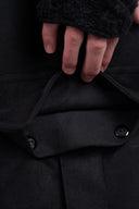 VENENO PANTALON DOBLE CARGO TRUESTAR