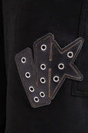 VENENO PANTALON DOBLE CARGO TRUESTAR