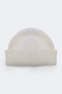 VENENO BEANIE VSTAR PATCHS KHAKI