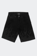 VENENO SHORT BLAZE