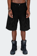 VENENO SHORT BLAZE