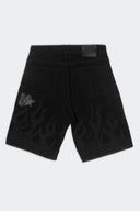 VENENO SHORT BLAZE