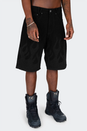 VENENO SHORT BLAZE