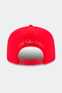 VENENO GORRA LABORATORY