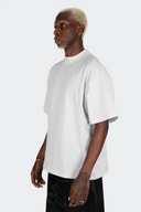 VENENO CAMISETA LABORATORY