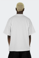 VENENO CAMISETA LABORATORY