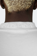 VENENO CAMISETA LABORATORY