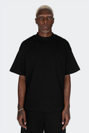 VENENO CAMISETA LABORATORY